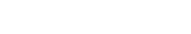 理塘县新闻网